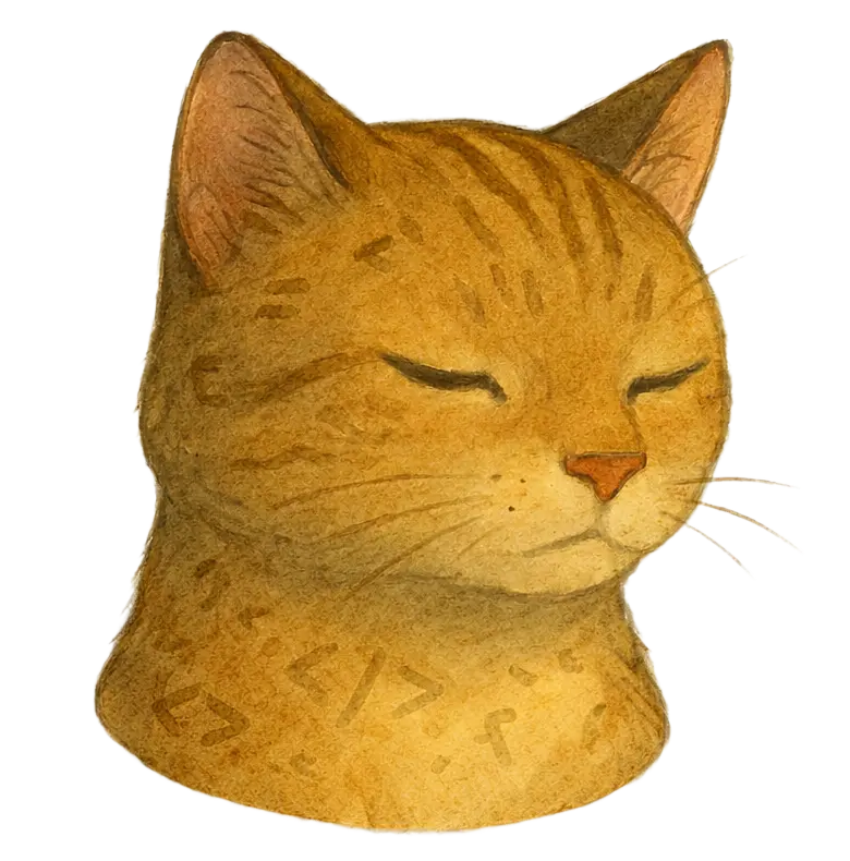 Better Code Logo